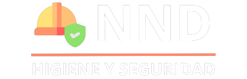 NND Prevención